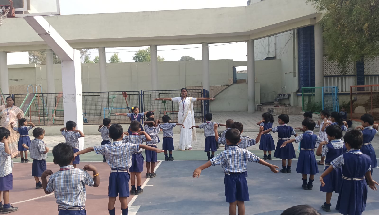 stjoseph_admin/gallery_images/WhatsApp Image 2026-02-24 at 3.51.17 PM (1).jpeg